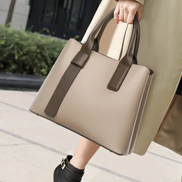 ColorVision GiftBox: Stylish Presbyopic Eyewear - LauBelle