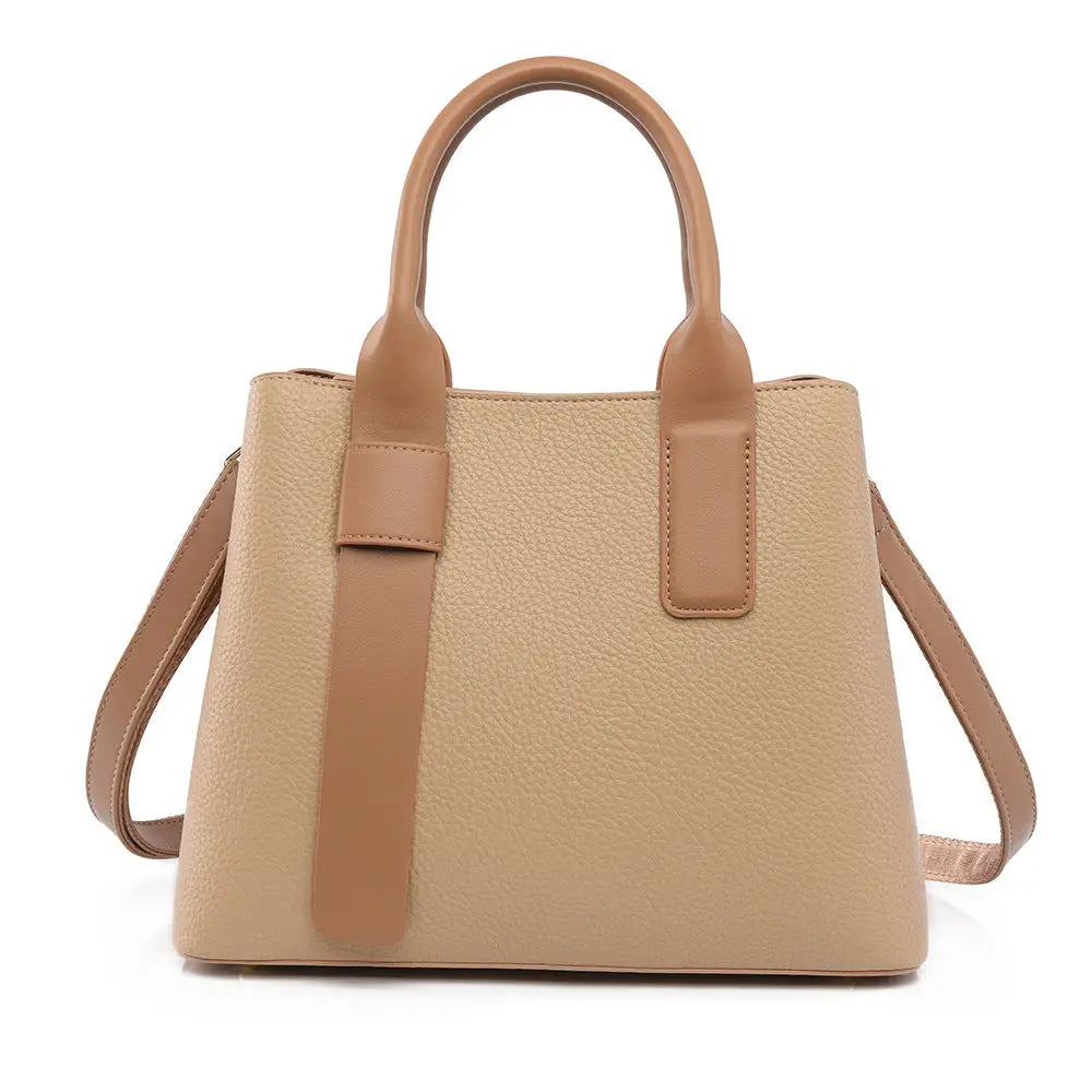 ColorVision GiftBox: Stylish Presbyopic Eyewear - LauBelle