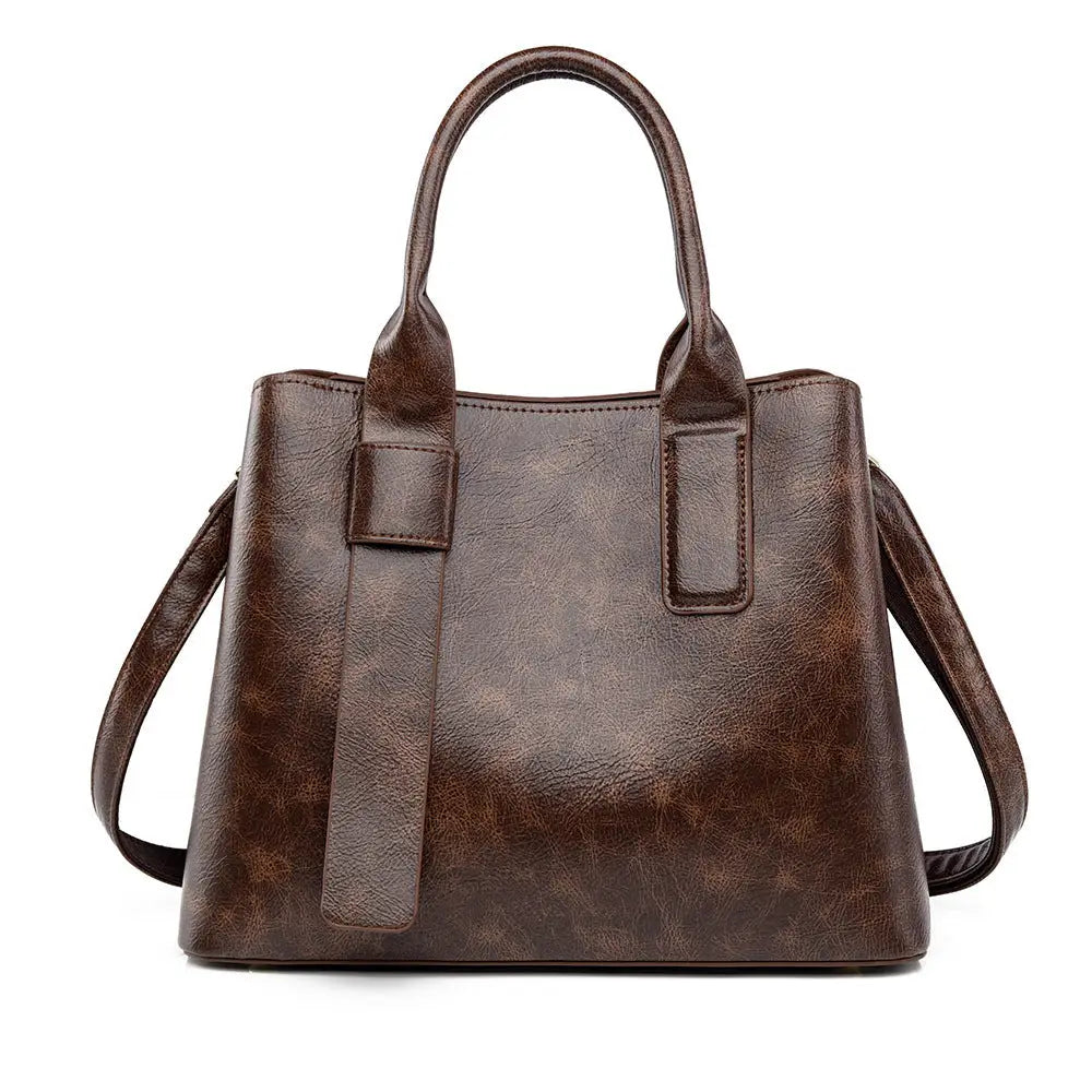 ColorVision GiftBox: Stylish Presbyopic Eyewear - LauBelle