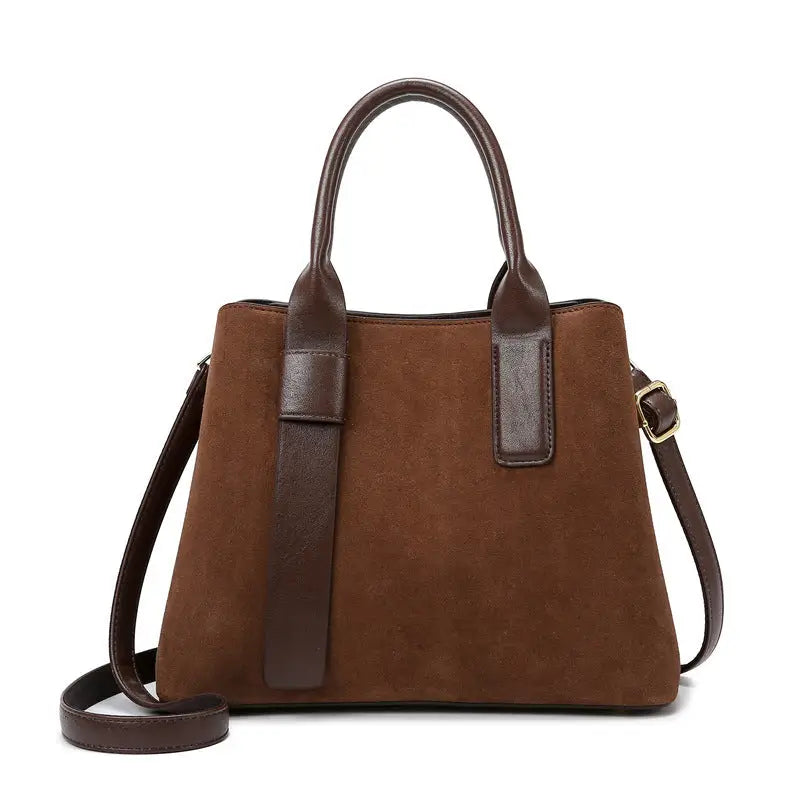 ColorVision GiftBox: Stylish Presbyopic Eyewear - LauBelle