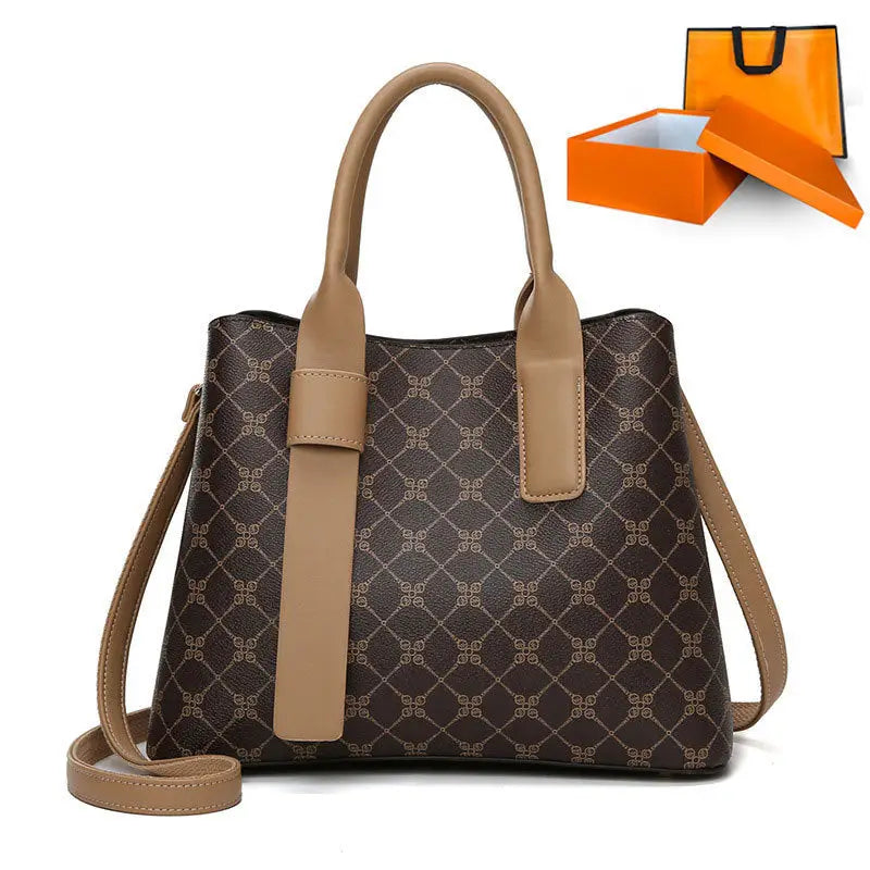 ColorVision GiftBox: Stylish Presbyopic Eyewear - LauBelle