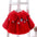CuddleCape Ultra Soft Baby Cloak for Warmth and Comfort - LauBelle
