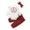 EuroChic Kids Seasonal Trendy 3 Piece Outfit for Fashionable Children - LauBelle