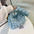 ColorFlex Nylon Day Bag - LauBelle Brand