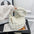 ColorFlex Nylon Day Bag - LauBelle Brand