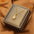 GleamLink Timeless Clavicle Chain Necklace - LauBelle