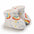 Cartoon Cozy Toddler Shoes for Everyday Comfort and Style - LauBelle