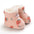 Cartoon Cozy Toddler Shoes for Everyday Comfort and Style - LauBelle