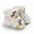 Cartoon Cozy Toddler Shoes for Everyday Comfort and Style - LauBelle