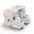 Cartoon Cozy Toddler Shoes for Everyday Comfort and Style - LauBelle