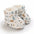 Cartoon Cozy Toddler Shoes for Everyday Comfort and Style - LauBelle