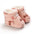 Cartoon Cozy Toddler Shoes for Everyday Comfort and Style - LauBelle