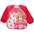 Rainy Day Kids Waterproof Art Apron for Painting and Crafts - LauBelle
