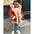 CozyCub Hooded Fur Trimmed Jacket for Style and Warmth - LauBelle Brand