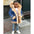 CozyCub Hooded Fur Trimmed Jacket for Style and Warmth - LauBelle Brand