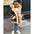 CozyCub Hooded Fur Trimmed Jacket for Style and Warmth - LauBelle Brand