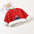 CuddleCozy Ultra Soft Plush Baby Wear - LauBelle Brand