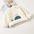 CuddleCozy Ultra Soft Plush Baby Wear - LauBelle Brand