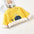 CuddleCozy Ultra Soft Plush Baby Wear - LauBelle Brand