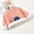 CuddleCozy Ultra Soft Plush Baby Wear - LauBelle Brand