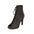 ChromaFlex Matte Fish Toe Upper - LauBelle Brand