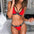 SleekWear Ultimate Comfort Suit for Underneath - LauBelle Brand