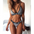 SleekWear Ultimate Comfort Suit for Underneath - LauBelle Brand
