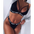 SleekWear Ultimate Comfort Suit for Underneath - LauBelle Brand