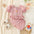Plaid Top and Shorts Suit for Girls - LauBelle Brand