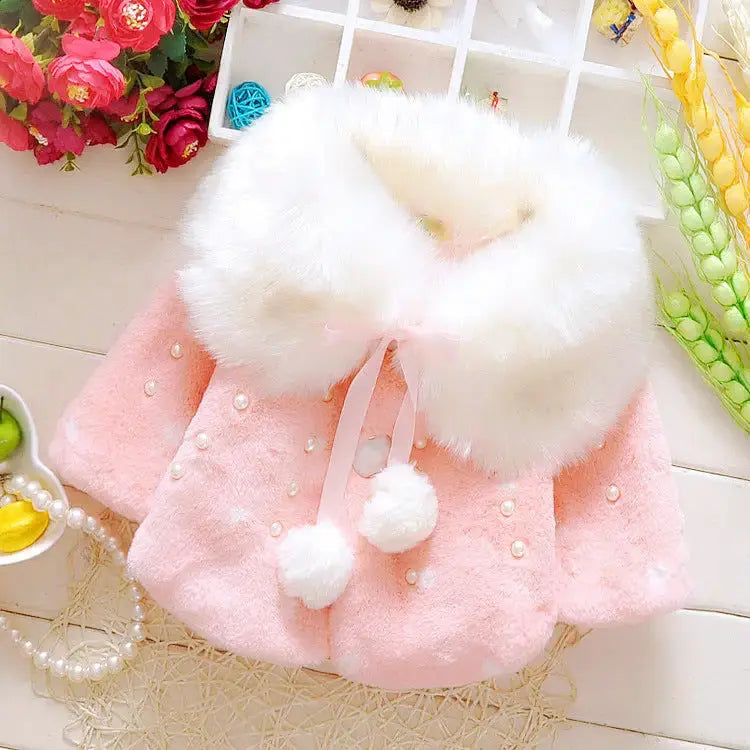 TinyHero Cape for Imaginative Play and Dress Up - LauBelle Brand
