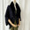 Luxurious Cashmere Cozy Scarf - LauBelle
