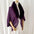 Luxurious Cashmere Cozy Scarf - LauBelle