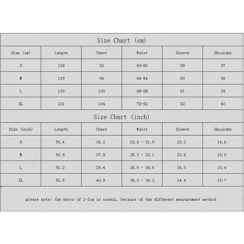 Cross Pleat Maxi Dress with Flattering Silhouette - LauBelle