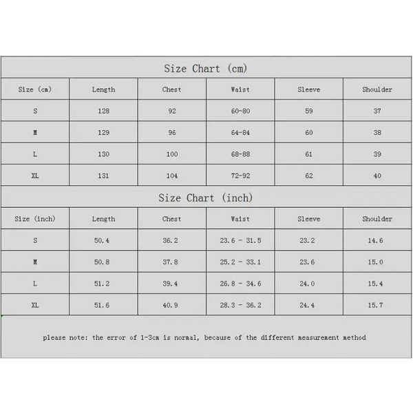 Cross Pleat Maxi Dress with Flattering Silhouette - LauBelle