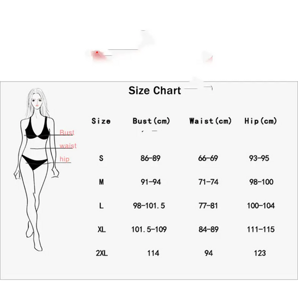 Meshback Three Piece Swimsuit with Bikini and Mesh Cover Up - LauBelle