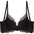 Busty Blanc Undies for Full-Busted Women - LauBelle