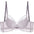 Busty Blanc Undies for Full-Busted Women - LauBelle