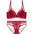 Busty Blanc Undies for Full-Busted Women - LauBelle