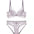 Busty Blanc Undies for Full-Busted Women - LauBelle