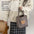 SoftStrap Youth Tote - LauBelle