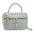 PolyTote: Colorful & Versatile - LauBelle Brand