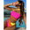 Hollow Split Bikini Swimsuit with Unique Cutout Design - LauBelle