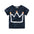 Summer Boys Short Sleeve Lightweight T Shirt - LauBelle Brand