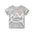Summer Boys Short Sleeve Lightweight T Shirt - LauBelle Brand