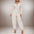 FlexFit Zip Pocket Stretch Coveralls for Work - LauBelle