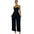 GlamFlex Suit Breathable Elegance and Comfort for Every Occasion - LauBelle