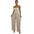 GlamFlex Suit Breathable Elegance and Comfort for Every Occasion - LauBelle