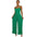 GlamFlex Suit Breathable Elegance and Comfort for Every Occasion - LauBelle