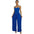 GlamFlex Suit Breathable Elegance and Comfort for Every Occasion - LauBelle