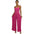 GlamFlex Suit Breathable Elegance and Comfort for Every Occasion - LauBelle